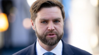 Vizită secretă a vicepreședintelui SUA, JD Vance, la reședința mogulului media, Rupert Murdoch, din Montana