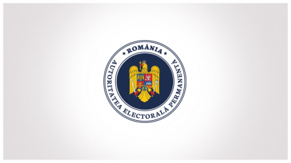Salarii de nababi la AEP, instituția responsabilă cu organizarea alegerilor. Sinecuriștii care primesc mai mulți bani decât președintele