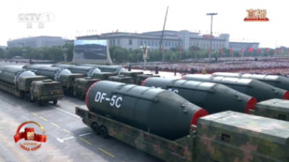 China amenință UE și NATO, după ce Trump le-a cerut aliaților să nu mai cumpere petrol rusesc