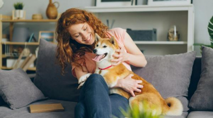 Cele mai blânde zodii din horoscop: Nativii care emană bunătate și compasiune autentică