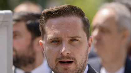 Partidul REPER sprijină desemnarea lui Stelian Bujduveanu ca primar interimar al Capitalei