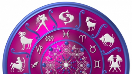 Iulie aduce renaștere pentru două zodii: Intră într-o nouă etapă a vieții
