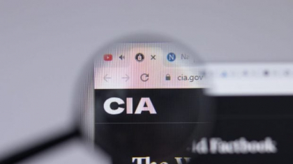Beijingul acuză CIA că încearcă să recruteze cetățeni chinezi prin postări pe rețelele de socializare: „O pură provocare politică”