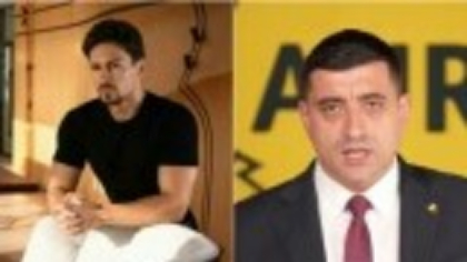 Pavel Durov, fondatorul Telegram, susține demersul lui Simion: „Sunt gata să vin și să depun mărturie”