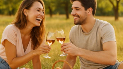Horoscop de weekend, 5–6 Iulie 2025: Bani, dragoste, sănătate. Ești pe drumul cel bun?