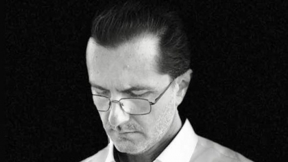 Vasile Bănescu: „Poporul nu e lăudat decât de cel ce îşi propune să-i vândă ceva sau să-i fure ceva”