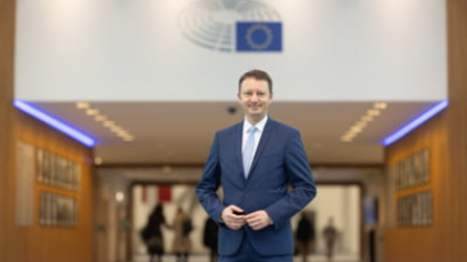 Vicepreședinte al Parlamentului European: „Românii au votat pentru lupta anti-corupție, reformare și modernizare. Dacă oamenii primesc asta, populismul și extremismul vor fi istorie”