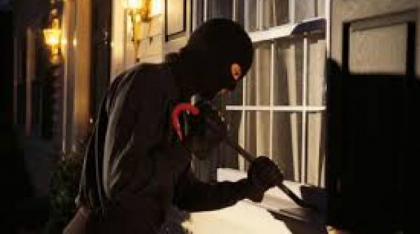 Cum să-ți protejezi casa. 12 locuri preferate de hoți și cum să ții bunurile de valoare în siguranță