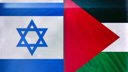 Israelul și Hamas o dau la pace. Donald Trump a anunțat că vor semna tratatul de pace