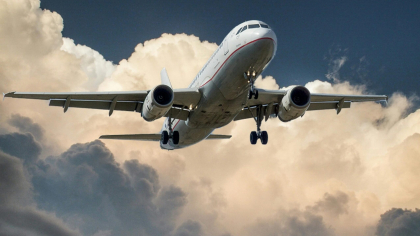 Nu te mai lasă la aterizare. Reguli noi de călătorie cu avionul. Devine obligatoriu imediat și în România
