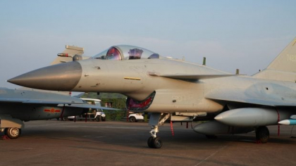 China a găsit terenul de antrenament perfect pentru tehnologia sa militară: conflictul dintre India și Pakistan