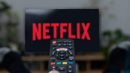 Revine serialul fenomen care a șocat o lume întreagă. Netflix anunță data lansării viitorului sezon