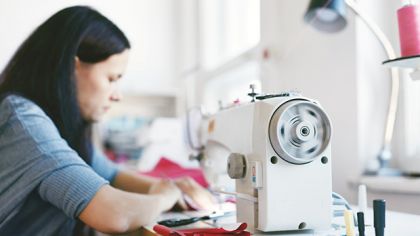Afacerile producătorului de textile Pandora Prod din Focşani, deţinut de familia Simiz, au scăzut cu 25,2% în 2024, ajungând la 218,5 milioane de lei