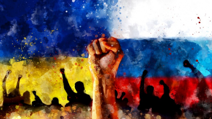 Motivele retragerii SUA din rolul de mediator între Ucraina și Rusia: „Americanii nu mai aveau cum să medieze echidistant”