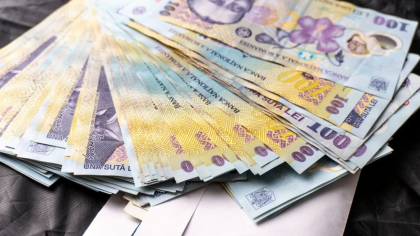 Lista finală a măsurilor de austeritate. De când nu vor mai plăti pensionarii CASS