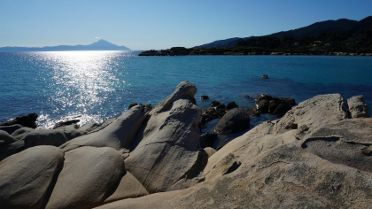 Țeapă de zile mari pentru o turistă! Ce a pățit după ce a plătit cazarea în Grecia: „Nu mai răspunde la mesaj”