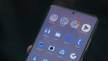 Cum se schimbă experiența Galaxy cu One UI 8. Ce pregătește Samsung pentru utilizatori