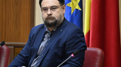 Economiștii avertizează: România ar putea intra în recesiune anul acesta din cauza deficitului bugetar și a incertitudinilor fiscale