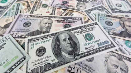 Leul s-a depreciat, miercuri, în raport cu principalele valute