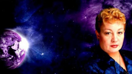 Horoscop Urania | Previziuni astrologice pentru perioada 3 – 9 mai 2025. Pluton va intra în mișcare retrogradă