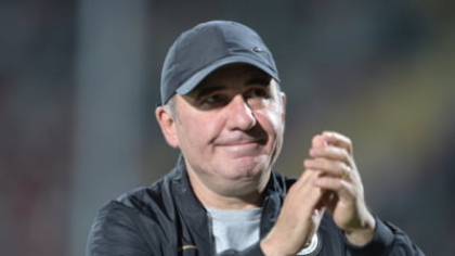 Scenariu de groază pentru Farul lui Gică Hagi, după meciul cu Oțelul. Ce se întâmplă în lupta pentru cupele europene