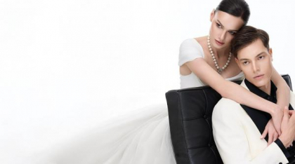 Pregătește-te să impresionezi. Alege costumul ideal pentru evenimentul tău special din această vară