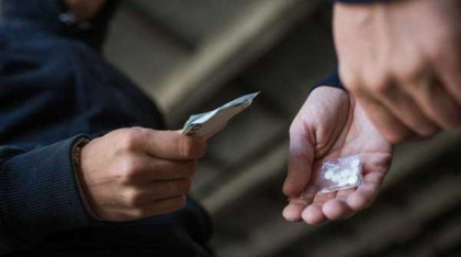 Raport ONU: Piața drogurilor, în expansiune alarmantă. Cocaina bate recorduri. România, în alertă