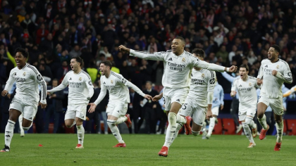Cel mai valoros club din lume nu se găsește în Premier League, cel mai bogat campionat