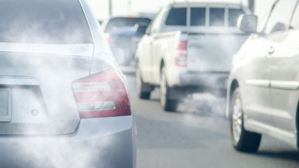 Impactul Dieselgate după 10 ani: 16.000 de decese legate de poluarea auto în Europa