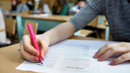 Evaluarea Națională 2025. Modele de subiecte, calendar și pregătire la matematică