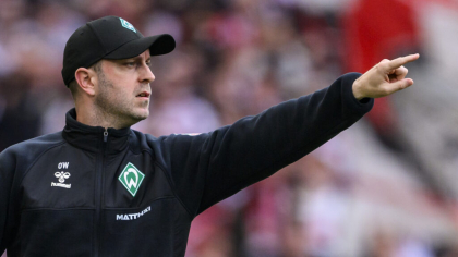 Ole Werner a fost numit antrenor la Leipzig. Va avea contract până în 2027