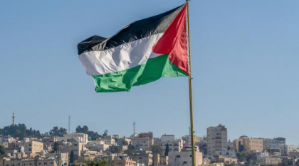 Marea Britanie, Canada și Australia au anunțat că, începând de duminică, recunosc statul Palestina. Reacție furioasă a Israelului