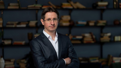 Cristian Tudorescu, consultant financiar: Nedreptăţi acceptabile – câte dintre acestea se vor implementa pentru a ieşi din fundătura în care ne aflăm?
