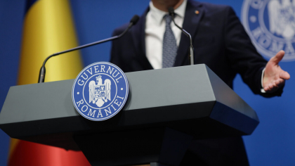 Negocierile pentru viitorul Guvern au intrat pe ultima sută de metri. Cum vor fi împărțite ministerele