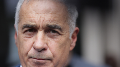 Documentul care îl incriminează pe Călin Georgescu. Rechizitoriul complet al procurorilor a fost publicat