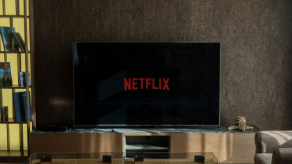 Netflix spune adio conținutului interactiv: „Bandersnatch” dispare din catalog