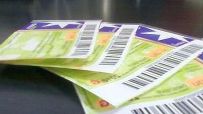 Tichetele de masă ar putea crește semnificativ. Ce prevede programul de relansare economică propus de PSD