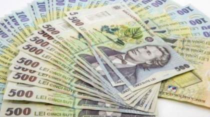 Curtea de Conturi: Prejudicii de 206 milioane lei, anul trecut, la achizițiile publice