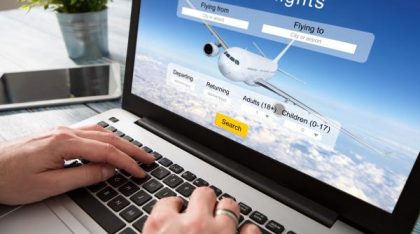 Zilele din săptămână cu cele mai mici prețuri la biletele de avion