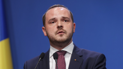 Cazul managerilor de spitale cu mame-patroni la privat. Reacția lui Alexandru Rogobete: „E total imoral, dar legal”. Măsurile anunțate