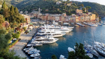 Atracții de vacanță 2025, evoluții surpriză de prețuri în Spania, Dubai, Turcia, Cipru: Lovitură dată de 2 țări de la Mediterană