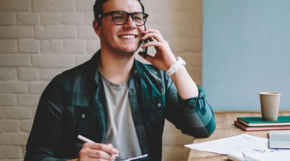 6 greșeli frecvente pe care le fac freelancerii la început de drum și cum să le eviți 
