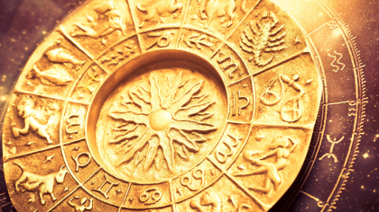 Horoscop vineri, 10 octombrie. Zodia care rămâne fără baterii. Energia ți-a scăzut la zero, te simți complet inutil și ineficient