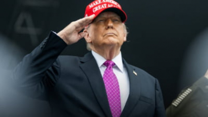 OMS dezminte ideile lui Trump: ”Paracetamolul și vaccinurile NU au legătură cu autismul”. Reacția Agenției Europene pentru Medicamente