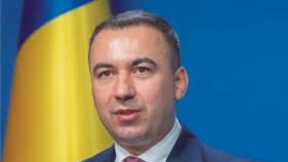 Salarizarea în sistemul public, ce s-au înțeles?