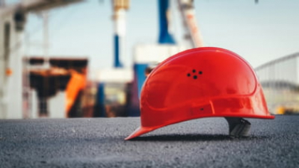 Investiție majoră în infrastructură, pentru un proiect rutier mult așteptat: „Cel mai frumos loc din România"