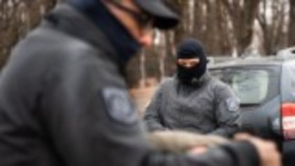 Decizia definitivă luată de ÎCCJ. Direcția Generală Anticorupție va fi reorganizată teritorial. Care este motivul