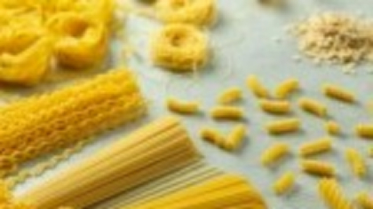 Cât timp se fierb pastele al dente. Ghid complet în funcție de tipul de paste