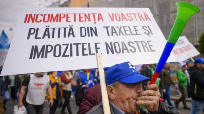 Regulile jocului în capitalismul contemporan