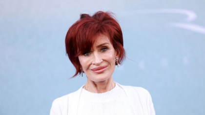 Sharon Osbourne regretă că a luat Ozempic pentru slăbit: „Am mers prea departe. Nu mai pot face multe operații pe față”
